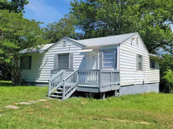 1140 Broad St, Birmingham, AL 35224