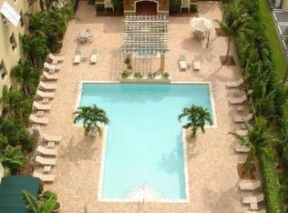 616 Clearwater Park Rd APT 205, West Palm Beach, FL 33401