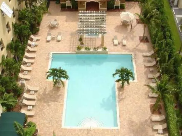 616 Clearwater Park Road #205, West Palm Beach, FL 33401