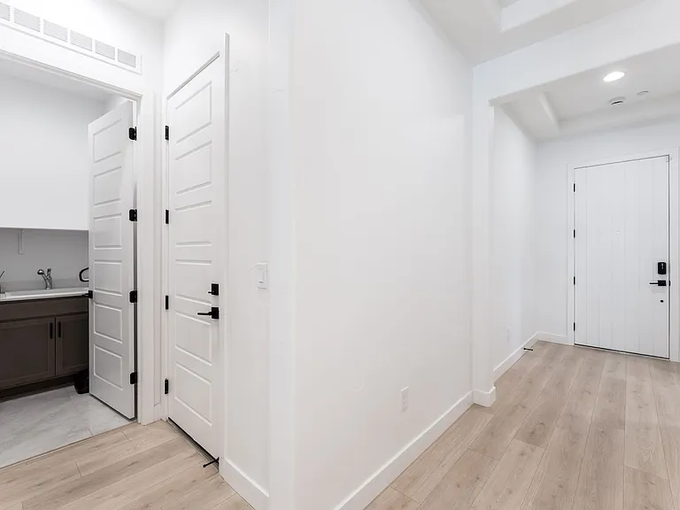 10149 Zeta Tucana St — Photo 5