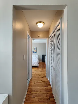 Rented by Signature Property Realty | media 18