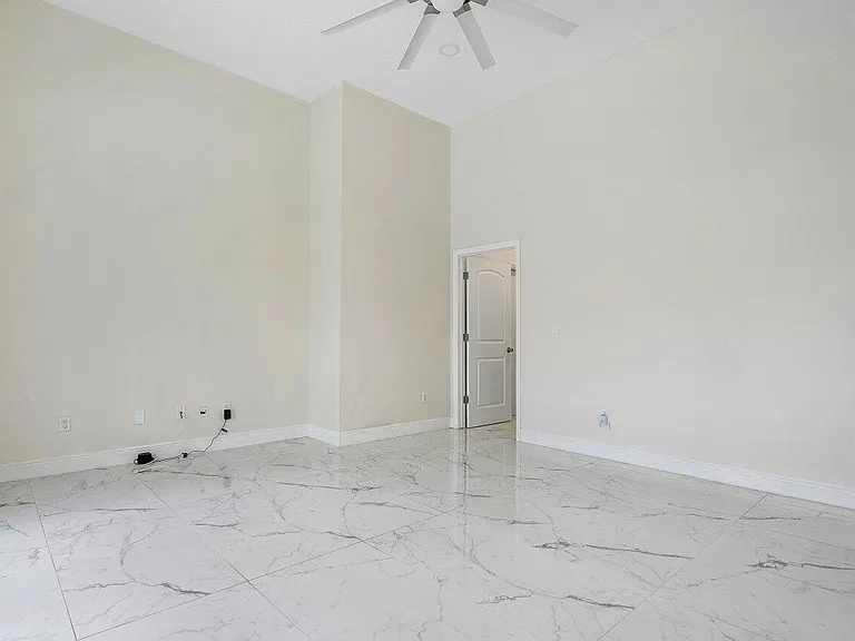 50 Lake Eden Dr — Photo 18