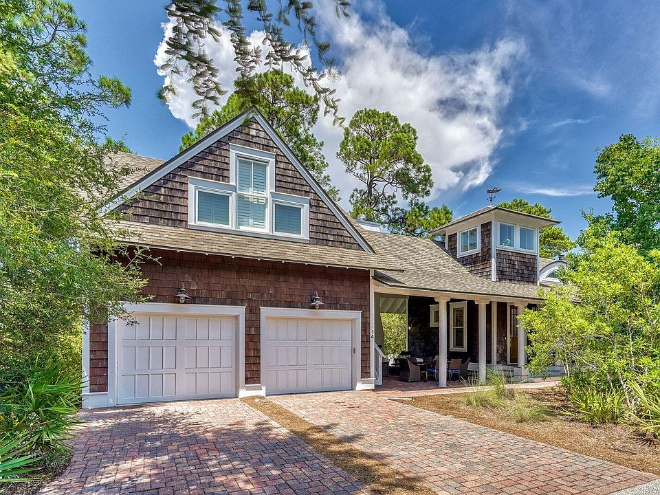 1st image of 14 Planters Moon Ct N