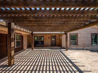 16303 E Rock Creek Rd, Norman, OK 73026