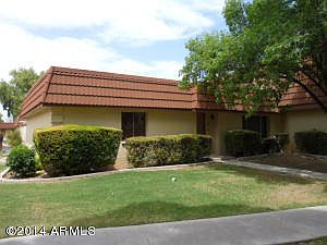 1st image of 1623 E Donner Dr