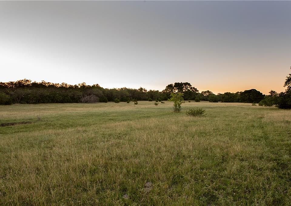 1st image of 2749 Elder Hill Rd