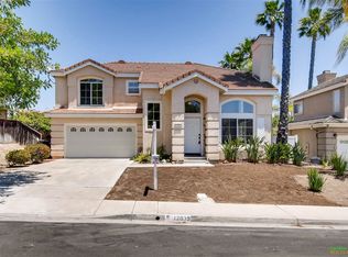 12039 Meriden Ln, San Diego, CA 92128