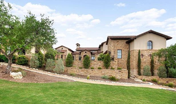 1st image of 5725 Spanish Oaks Club Blvd