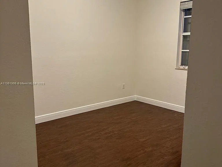 15315 SW 9th Way — Photo 24