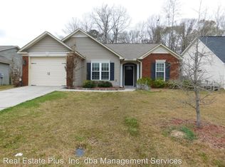 3605 Christian Ct, New Bern, NC --