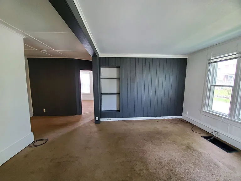 Walnut St 2512 — Photo 17