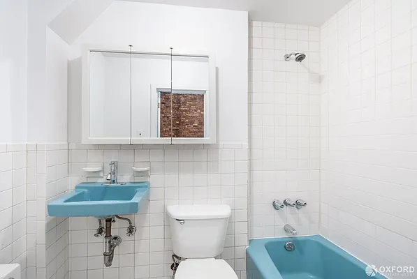 Rented by Oxford Property Group | media 14