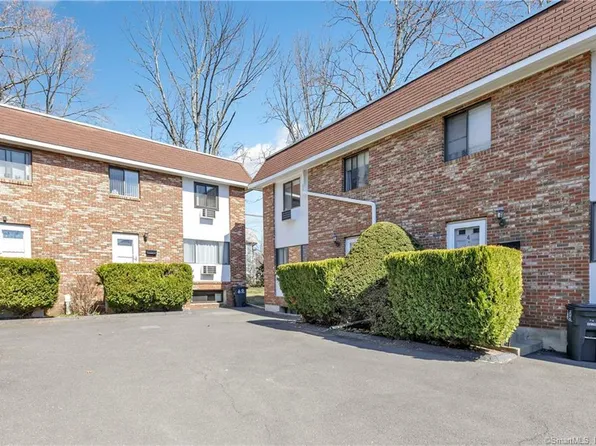 38 Maple Tree Avenue #3, Stamford, CT 06906