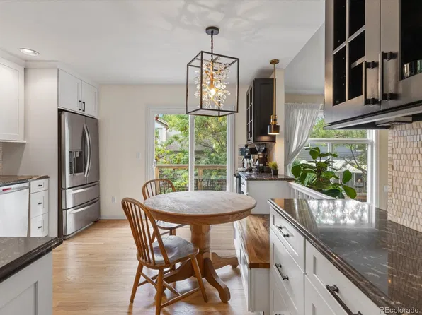 4578 Maple Court, Boulder, CO 80301