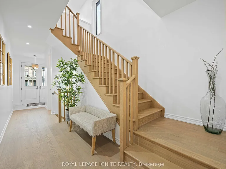 43 Swordfish Dr — Photo 9