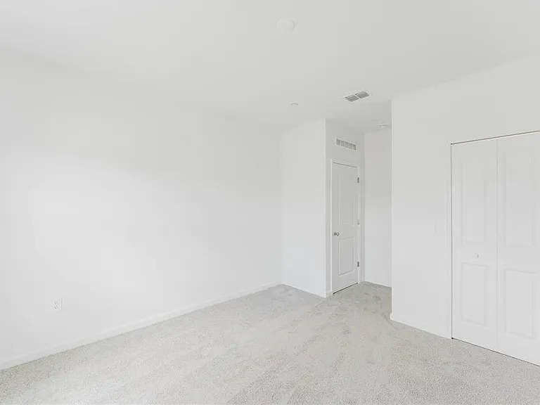 2168 Rider Rain Ln — Photo 18