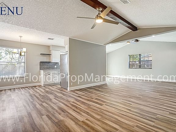 2nd image of 6053 Blank Dr W