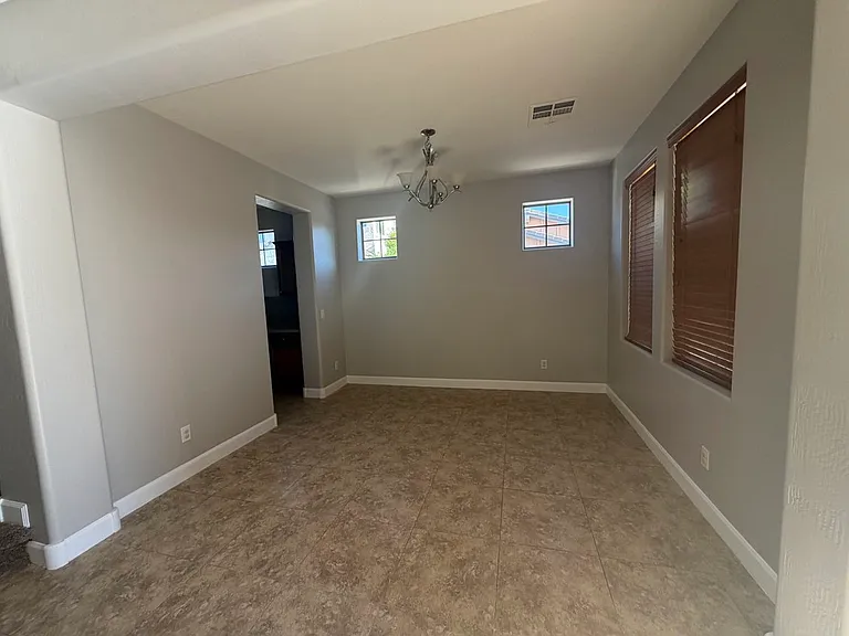 1337 S Colt Dr — Photo 4