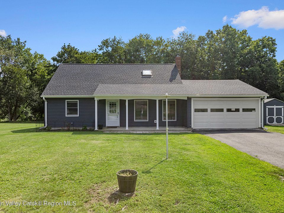 1st image of 33 Viewmont Road