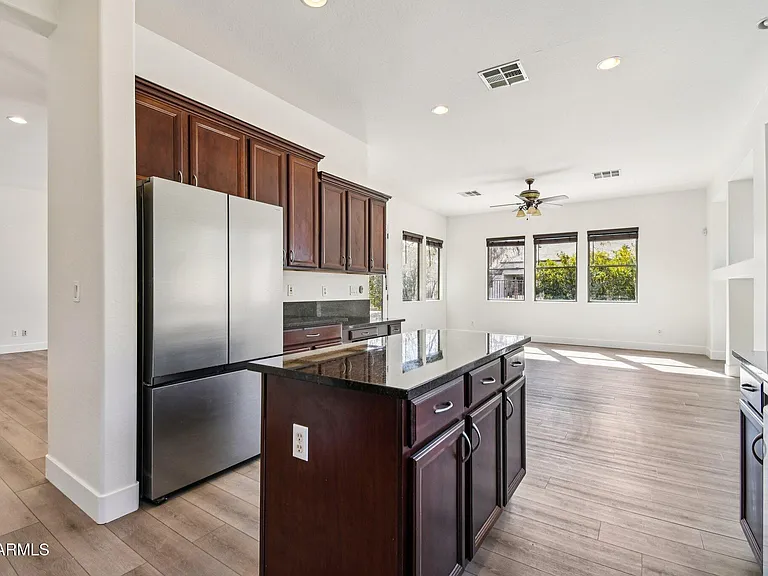 2991 S Roca St — Photo 10