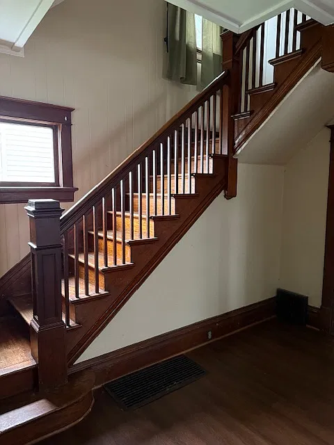 108 6th Avenue - 1 — Photo 3