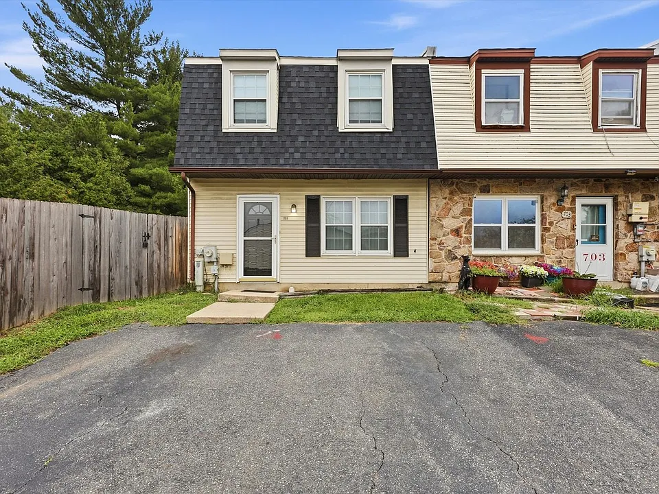 701 Renner Rd