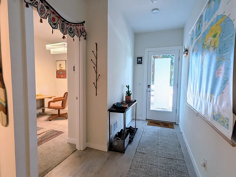 1539 14th Ave S #A — Photo 14