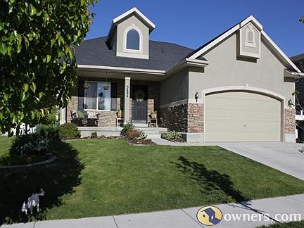 1st image of 5484 Lucerne Pl