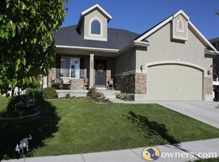 5484 Lucerne Pl, Stansbury Park, UT 84074