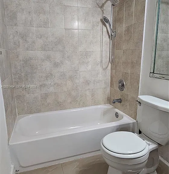 8160 Geneva Way #316 — Photo 17