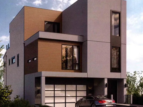 83 W 14th St, Newport, KY 41071