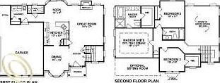 2nd image of 24659 Martindale Rd