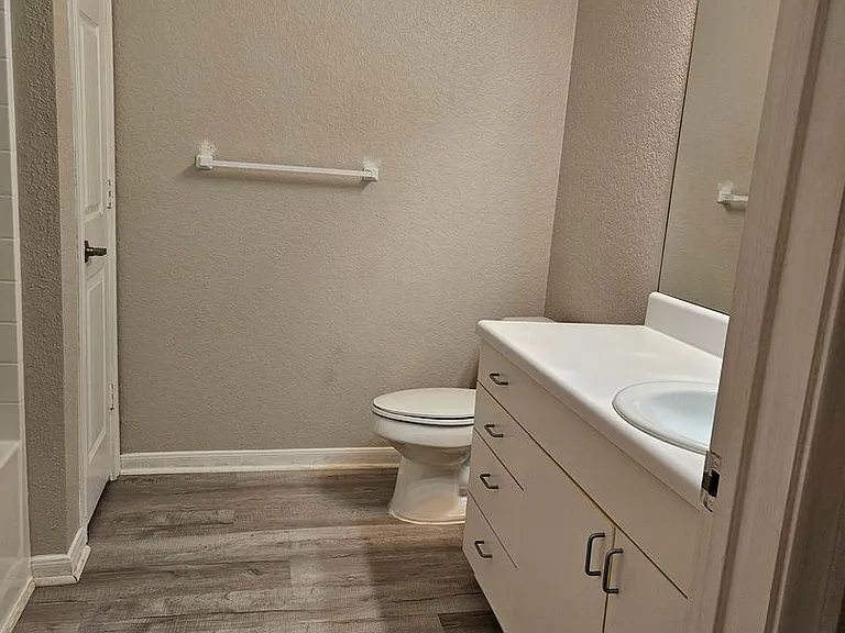 860 N Orange Ave #259 — Photo 14
