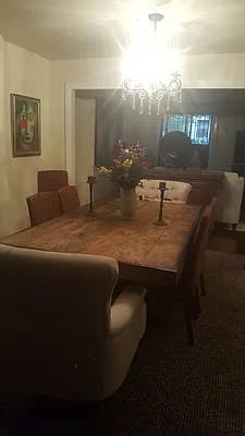 Rented by Owner | media 6