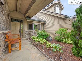 120 Bear Cub Ln #120, Banner Elk, NC 28604