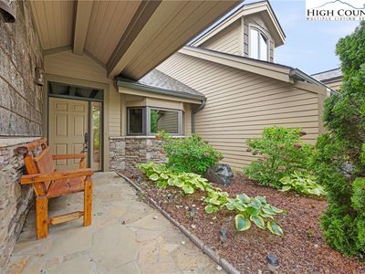 120 Bear Cub Lane UNIT 120, Banner Elk, NC, 28604