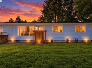 130 E 31st Ave, Eugene, OR 97405