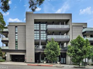 178 S Euclid Ave #202, Pasadena, CA 91101