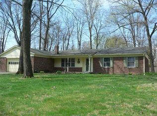 7206 N Dearborn St, Indianapolis, IN