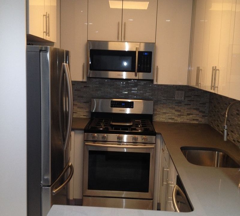 1st image of 1144 Welling Ct APT 2F