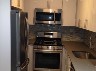 1144 Welling Ct APT 2F, Astoria, NY 11102