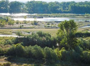 7700 Eagle Bend Blvd, Shepherd, MT 59079