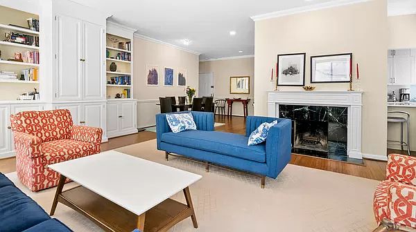 1st image of 301 E 52nd St APT 1B