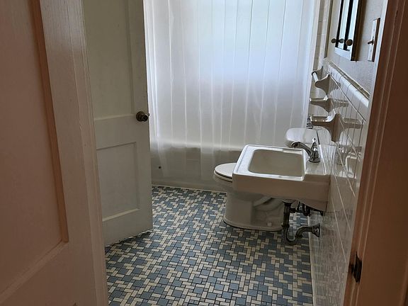 5th image of 3133 Centenary Blvd #3133