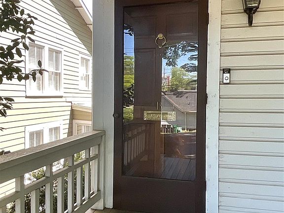 2nd image of 1511 Cleveland Ave