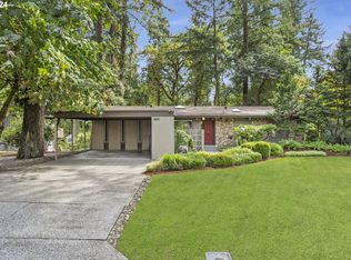 9909 SE 12th St, Vancouver, WA 98664