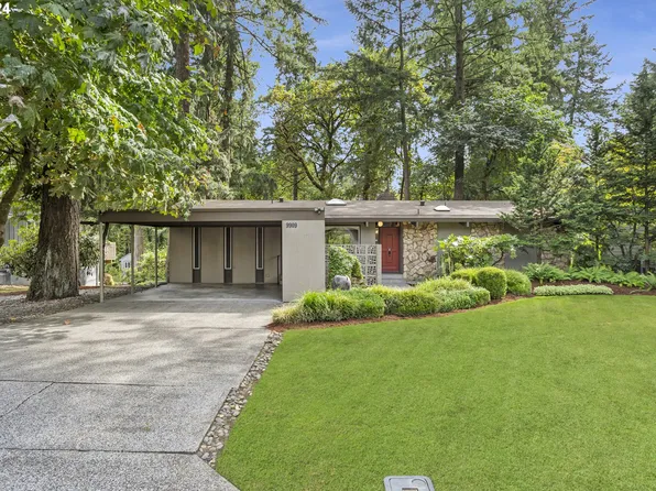 9909 SE 12th St, Vancouver, WA 98664