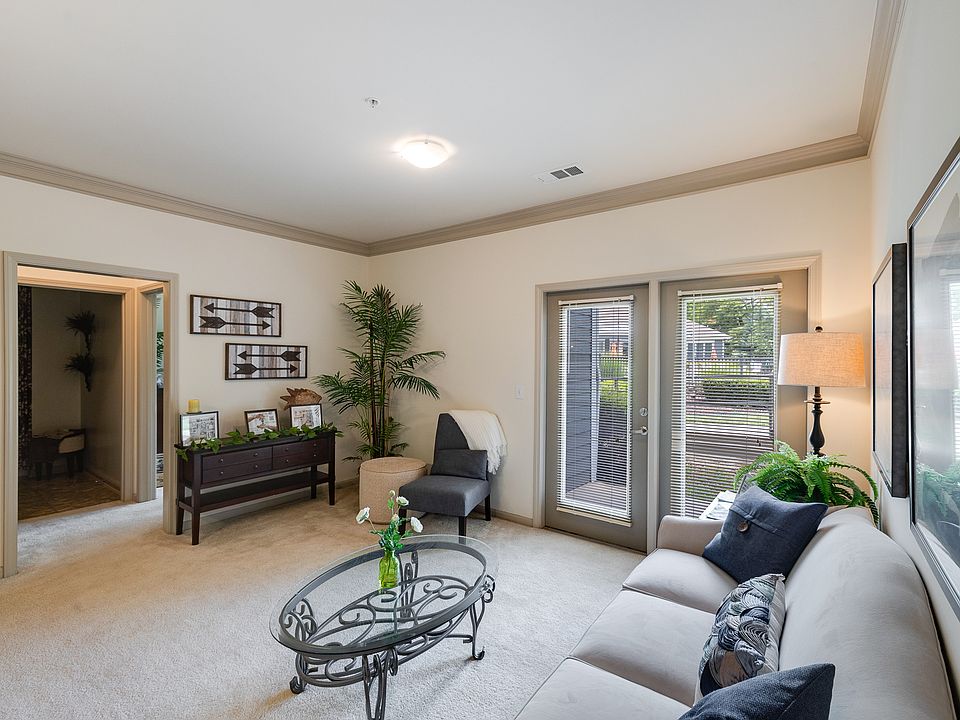 1st image of 950 Big Sky Dr APT J104