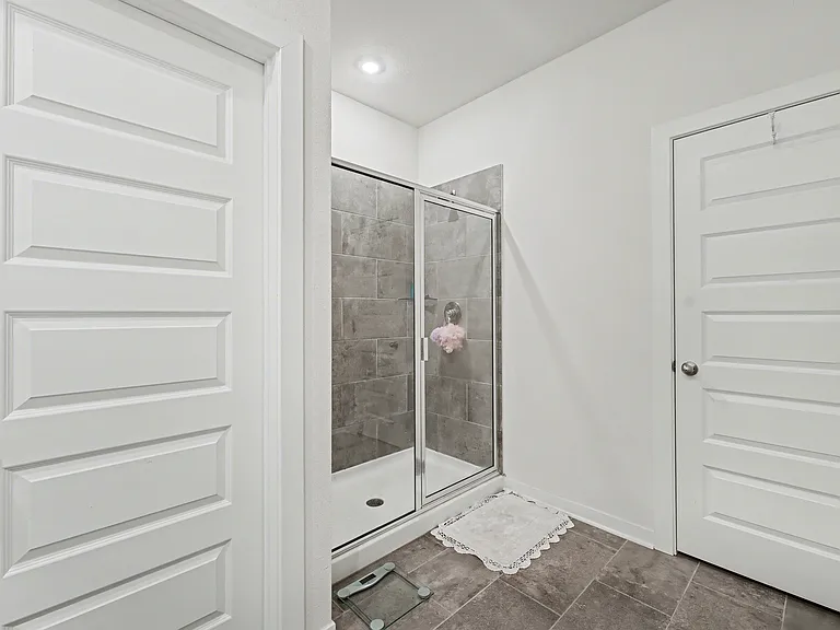 4885 Triangle St — Photo 18