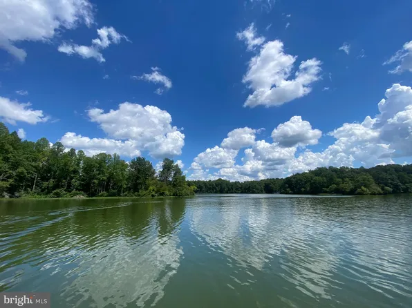 0 Belmont Rd, Mineral, VA 23117